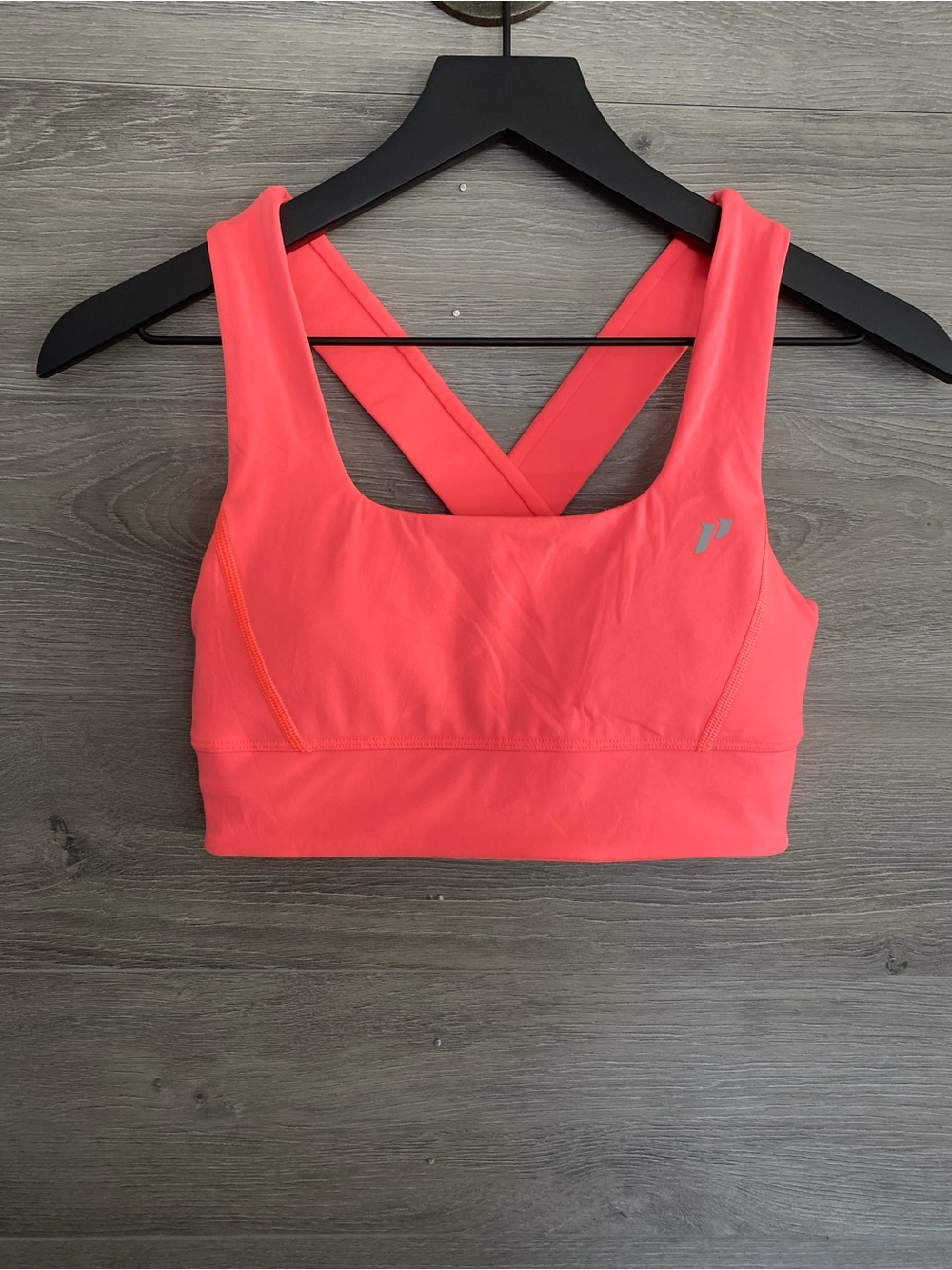 1st Phorm Sports Bra